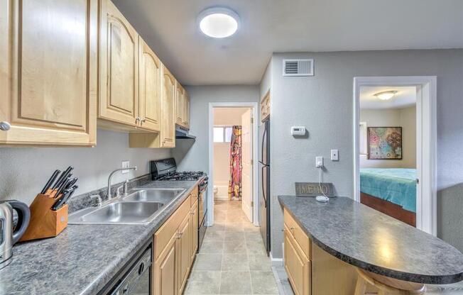 3844 AVE 1