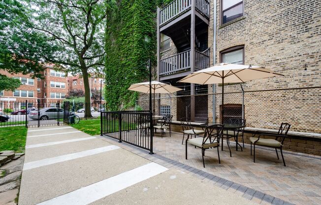 1 bed, 1 bath, 485 sqft, $1,750, Unit 501