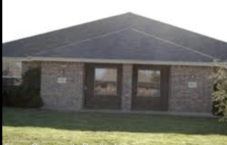 3604/3606 GLENNA COURT