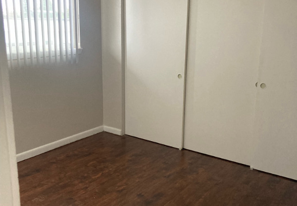11000 1st Ave SW 202