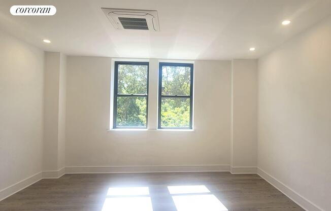 1 bed, 1 bath, $5,500, Unit 4F