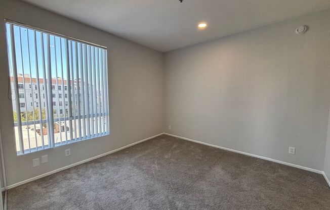 2 beds, 2 baths, 1,100 sqft, $2,148, Unit 401