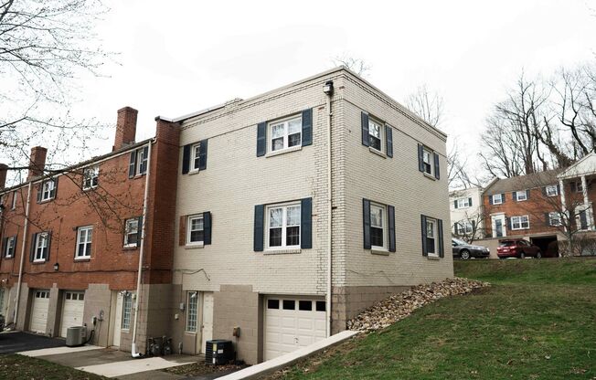 2 beds, 1 bath, 850 sqft, $995, Unit K135