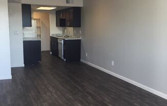 633 W. 1st Ave.