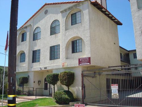 14115-21 Kornblum Ave.