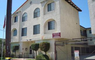 14115-21 Kornblum Ave.