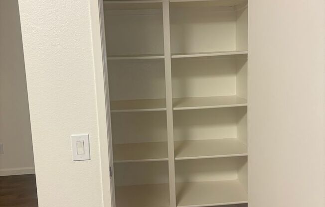 Addisyn Park Apartments