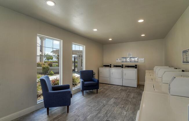 Laundry Center Alternate.jpg