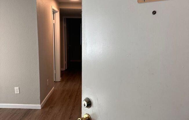 3 beds, 2 baths, 643 sqft, $2,100, Unit A103