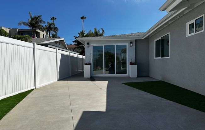 Live the Coastal Lifestyle in Cardiff