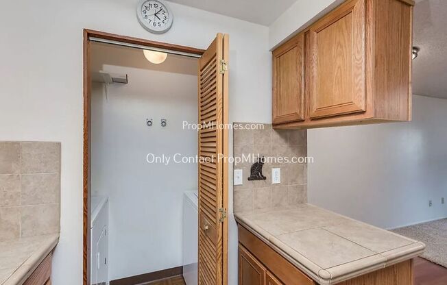 2 beds, 1.5 baths, $1,949