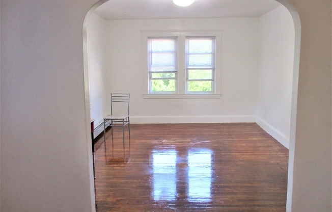 103 FAXON ST