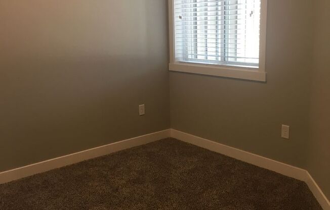 1 bed, 1 bath, $1,225, Unit 223
