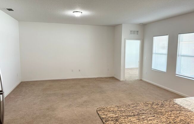 3 beds, 2 baths, $2,250