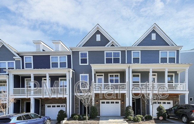 10436 GLENMERE CRK CIR