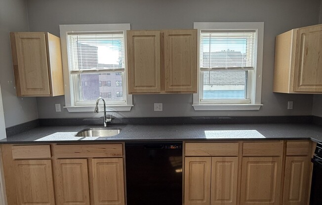 17 MARCY RD