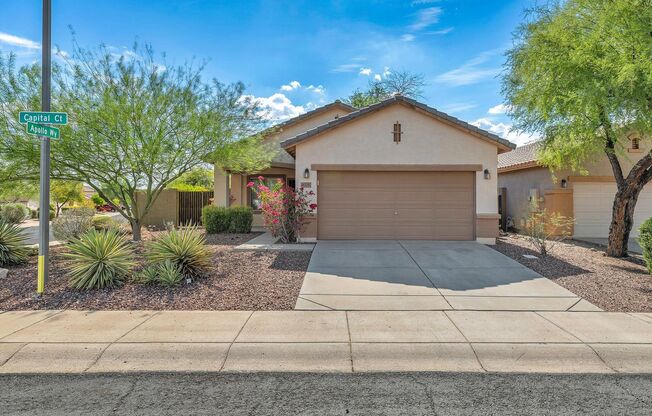 40716 N CAPITAL CT