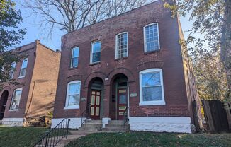 XXXX 6704-06 Idaho Ave (Muli) XXXX