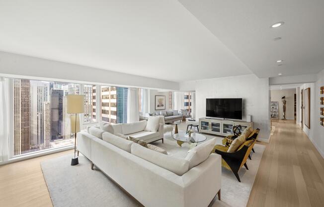 4 beds, 3.5 baths, 3,726 sqft, $30,000, Unit 38A