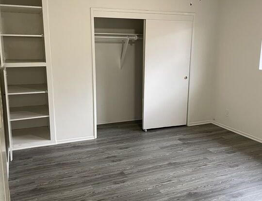 1 bed, 1 bath, $1,900, Unit 10