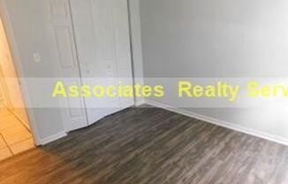 Aeon Capital LLC- Alamar Gardens-604