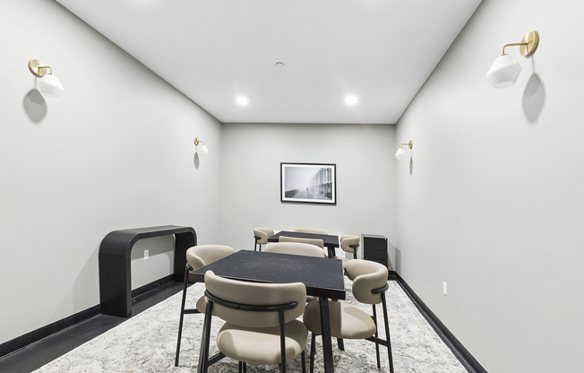 2 beds, 2 baths, 1,433 sqft, $12,950, Unit 1032
