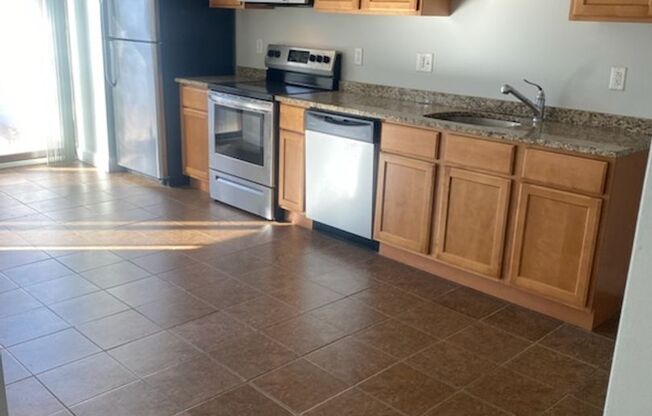 1 bed, 1 bath, 670 sqft, $1,795, Unit 113