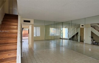 10026 SW 77 CT