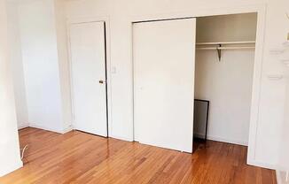 115 VANDERBILT AVE