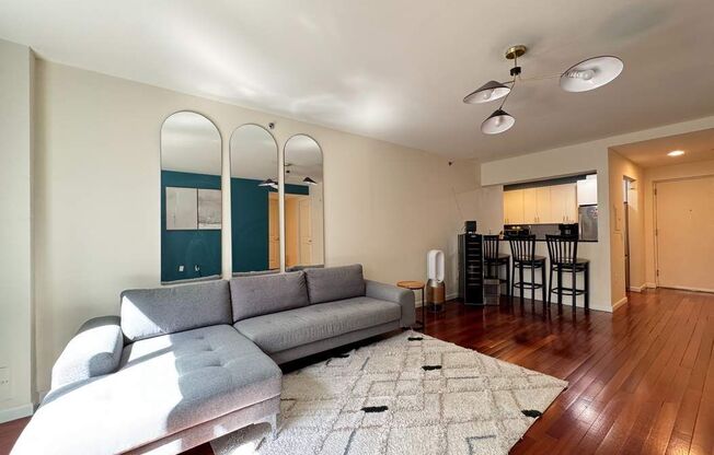 603 W 148 ST