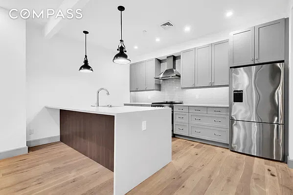 88 LEFFERTS PL