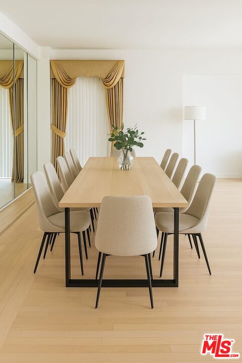 3 beds, 2.5 baths, 2,082 sqft, $7,500, Unit 12A