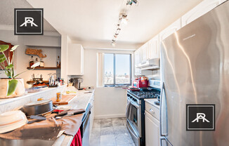 17 N BEACON ST