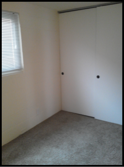 Farmington Apartments