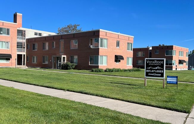 2 beds, 1 bath, $1,095, Unit 21
