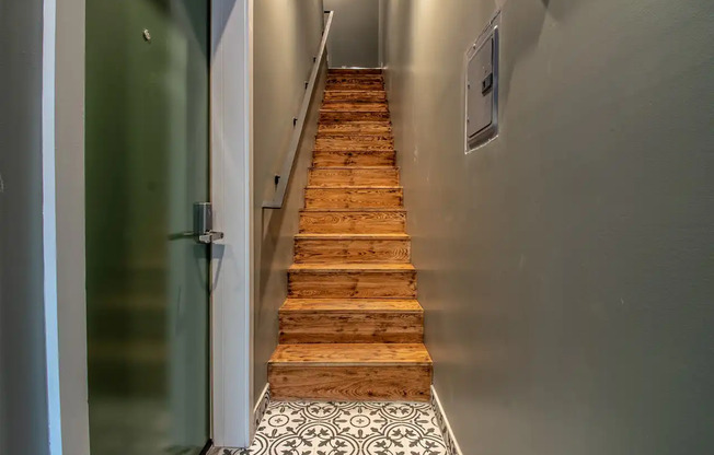 Fletcher St E 2028