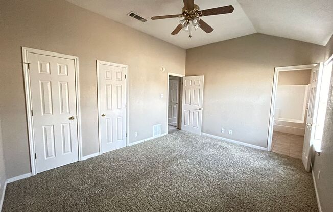 3 beds, 2 baths, 1,178 sqft, $1,200, Unit Unit A