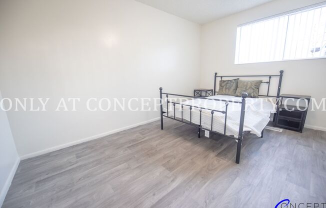 2 beds, 1 bath, 935 sqft, $1,199, Unit 15