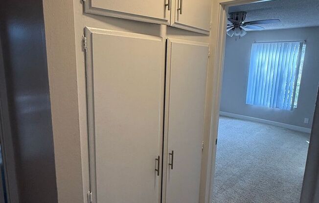 1 bed, 1 bath, 750 sqft, $2,225, Unit 012