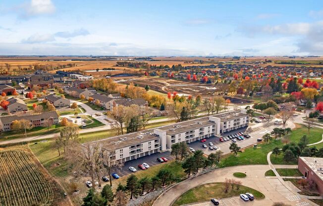 2 beds, 1 bath, 1,025 sqft, $1,049