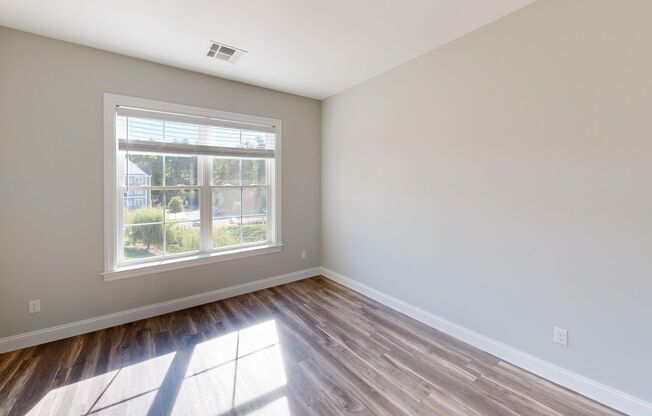 2 beds, 2 baths, 1,042 sqft, $3,055, Unit 4308