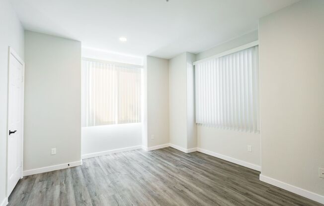 2 beds, 2 baths, 1,088 sqft, $3,298, Unit 113