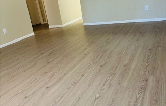 2 beds, 1 bath, 830 sqft, $1,349, Unit 134