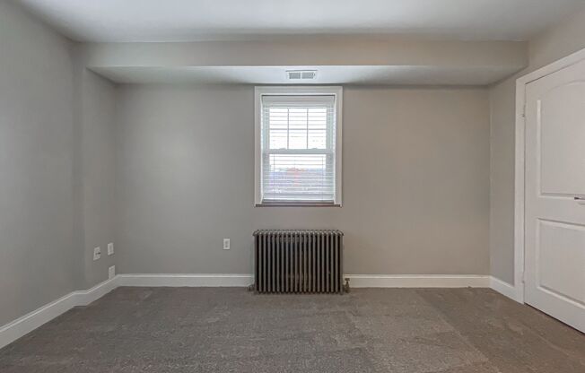 2 beds, 1 bath, 630 sqft, $945, Unit 104-05