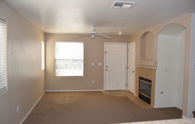 NORTHWEST - 2 STORY, 5 BEDROOM HOME