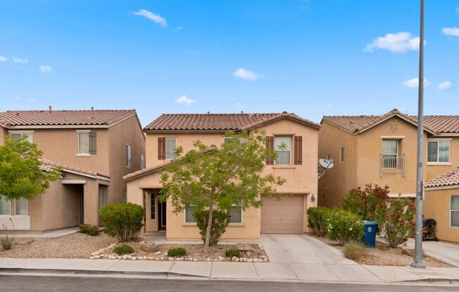 UPGRADED 3 BED 2.5 BATH IN SOUTHWEST- DOWNSTAIRS BED/BATH