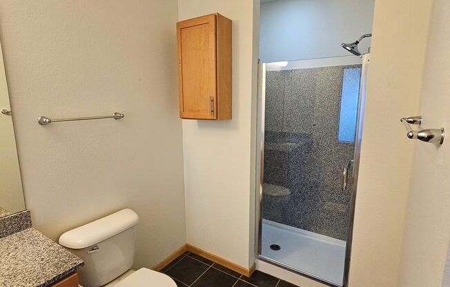 2 beds, 2 baths, 1,174 sqft, $2,500, Unit 301