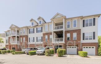 6716 MALLARD PARK DR