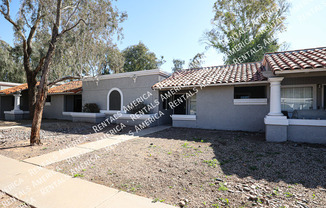 9020 W HIGHLAND AVE