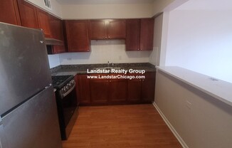 7334 N. Ridge Blvd.